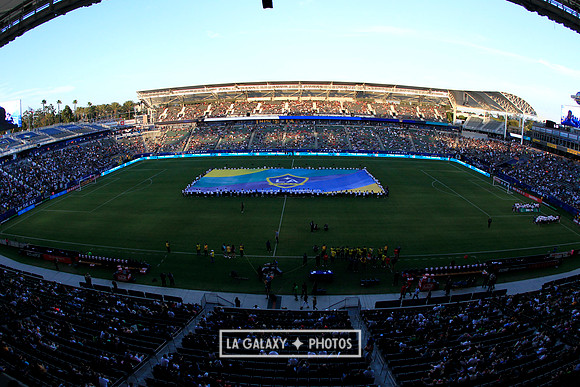 08172019_LAGalaxyvsSeattle_GA_1913