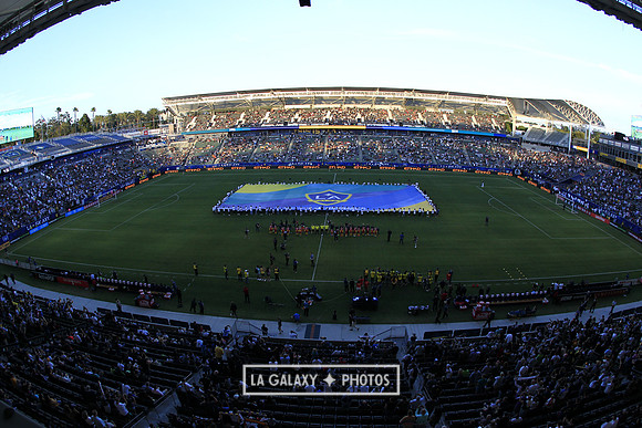 08172019_LAGalaxyvsSeattle_GA_1934