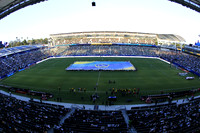 08172019_LAGalaxyvsSeattle_GA_1901