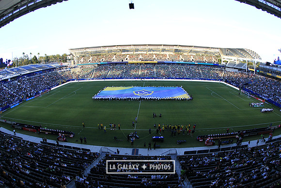 08172019_LAGalaxyvsSeattle_GA_1901