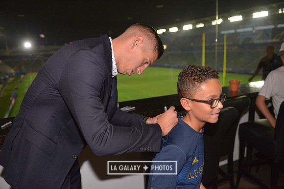 08242018_LAGalaxyvsLAFC_SC_0742