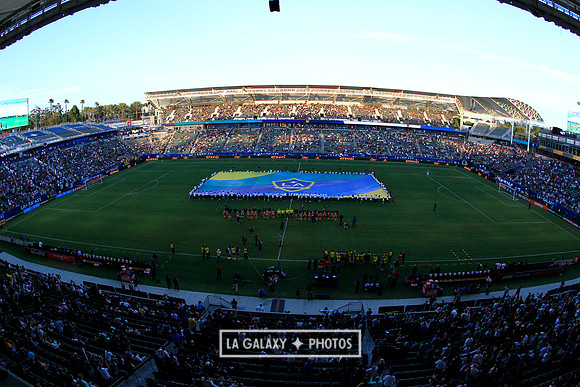 08172019_LAGalaxyvsSeattle_GA_1948