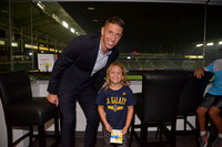 08242018_LAGalaxyvsLAFC_SC_0734