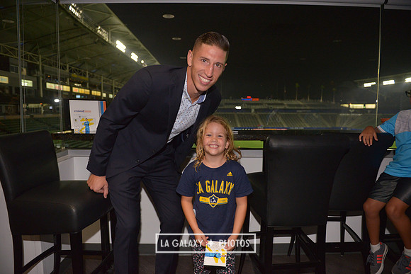 08242018_LAGalaxyvsLAFC_SC_0734