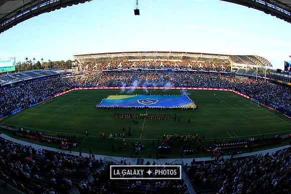 08172019_LAGalaxyvsSeattle_GA_1951