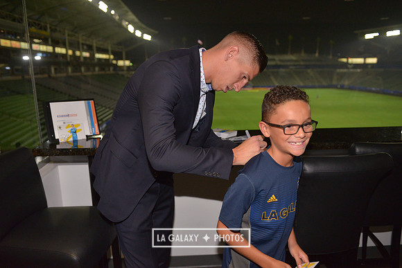 08242018_LAGalaxyvsLAFC_SC_0745