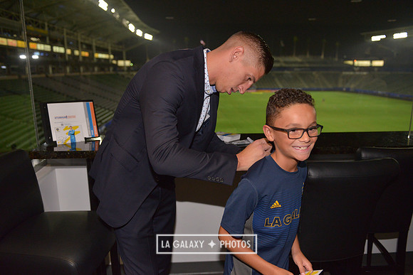 08242018_LAGalaxyvsLAFC_SC_0744