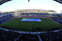 08172019_LAGalaxyvsSeattle_GA_1889
