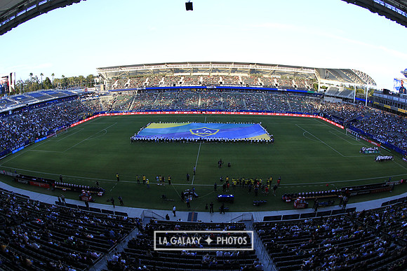 08172019_LAGalaxyvsSeattle_GA_1889