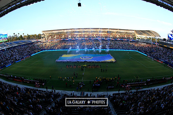 08172019_LAGalaxyvsSeattle_GA_1978