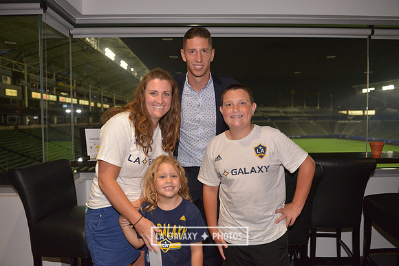 08242018_LAGalaxyvsLAFC_SC_0784