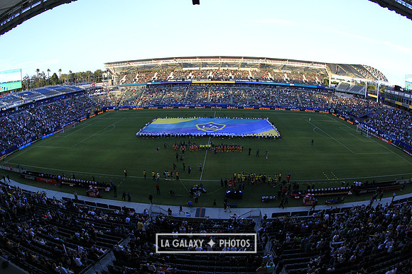 08172019_LAGalaxyvsSeattle_GA_1933