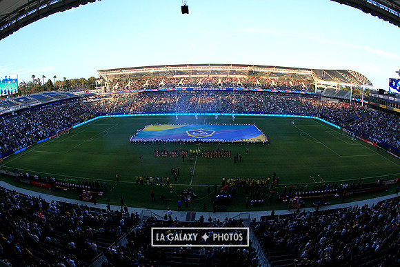 08172019_LAGalaxyvsSeattle_GA_1961
