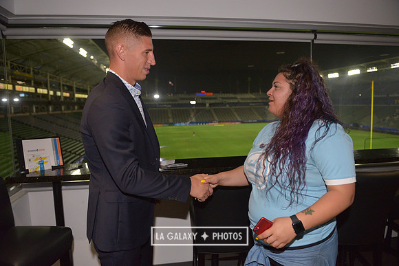 08242018_LAGalaxyvsLAFC_SC_0772