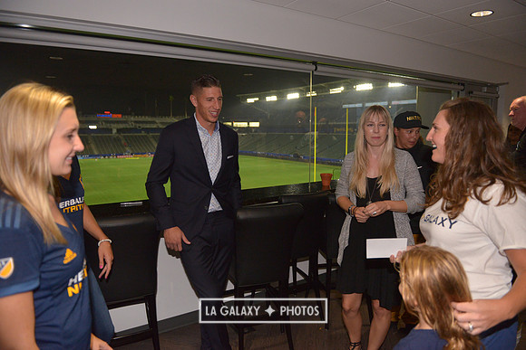08242018_LAGalaxyvsLAFC_SC_0794