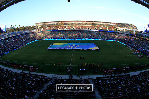 08172019_LAGalaxyvsSeattle_GA_1909