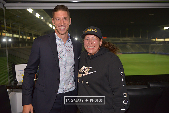 08242018_LAGalaxyvsLAFC_SC_0749