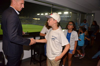 08242018_LAGalaxyvsLAFC_SC_0725