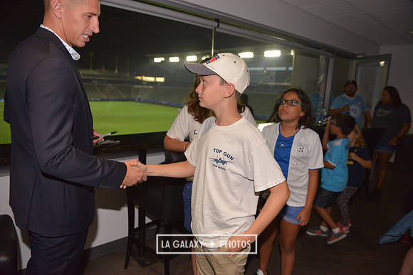08242018_LAGalaxyvsLAFC_SC_0725
