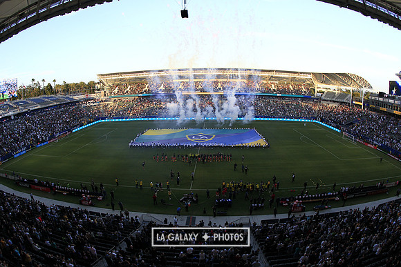 08172019_LAGalaxyvsSeattle_GA_1999