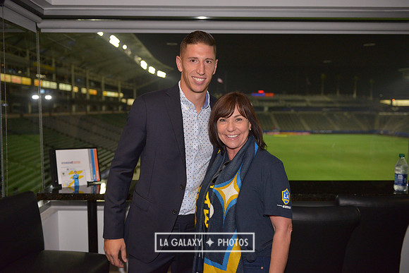 08242018_LAGalaxyvsLAFC_SC_0758