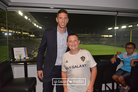 08242018_LAGalaxyvsLAFC_SC_0731