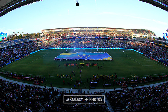 08172019_LAGalaxyvsSeattle_GA_1970