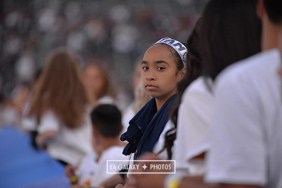04282119_LAGalaxy_vs_RealSaltLake_SC_0772