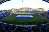 08172019_LAGalaxyvsSeattle_GA_1905