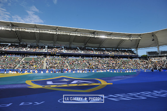04282119_LAGalaxy_vs_RealSaltLake_SC_0801