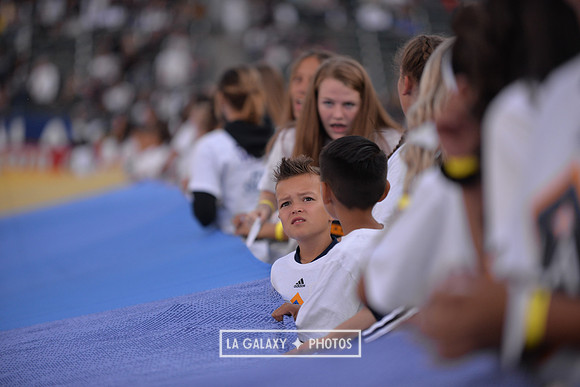 04282119_LAGalaxy_vs_RealSaltLake_SC_0768