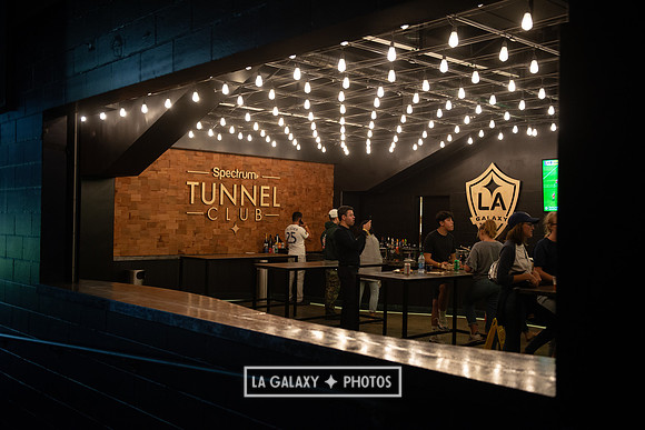 08142019_LAGalaxy_vs_FCDallas_SC_0706