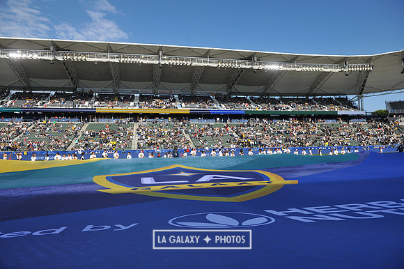 04282119_LAGalaxy_vs_RealSaltLake_SC_0799