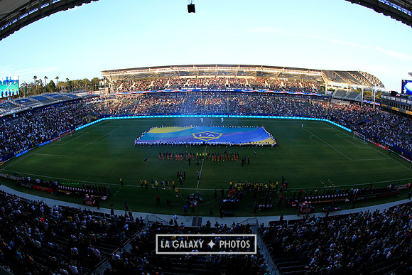 08172019_LAGalaxyvsSeattle_GA_1958