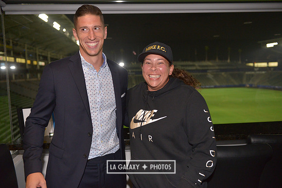 08242018_LAGalaxyvsLAFC_SC_0748
