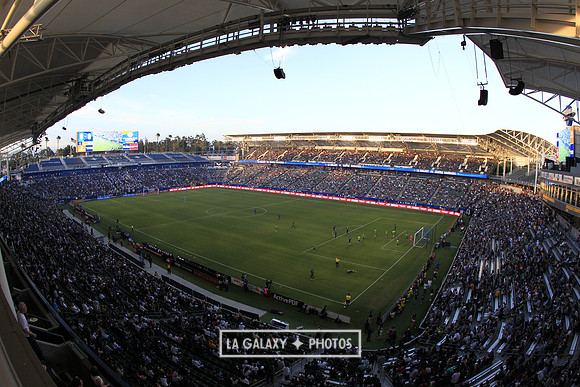 08172019_LAGalaxyvsSeattle_GA_2009