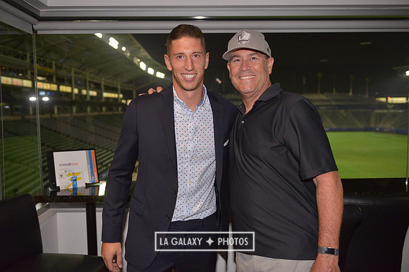 08242018_LAGalaxyvsLAFC_SC_0757