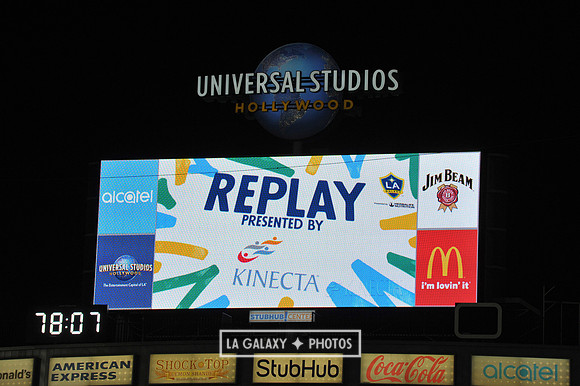 LAGalaxyvsFCDallas_05302018_GA_1834