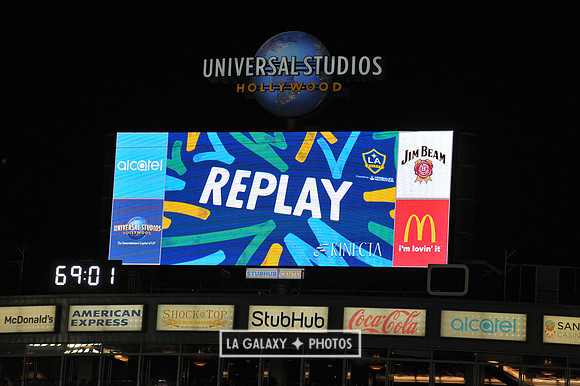 LAGalaxyvsFCDallas_05302018_GA_1804