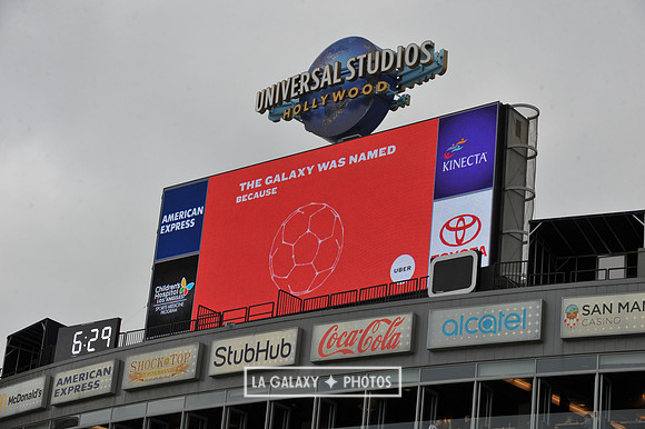 LAGalaxyvsFCDallas_05302018_GA_1705