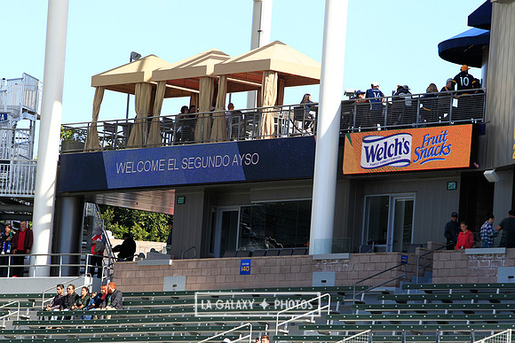 05.19.2019_LAGalaxyvsColoradoRapids_GA0188