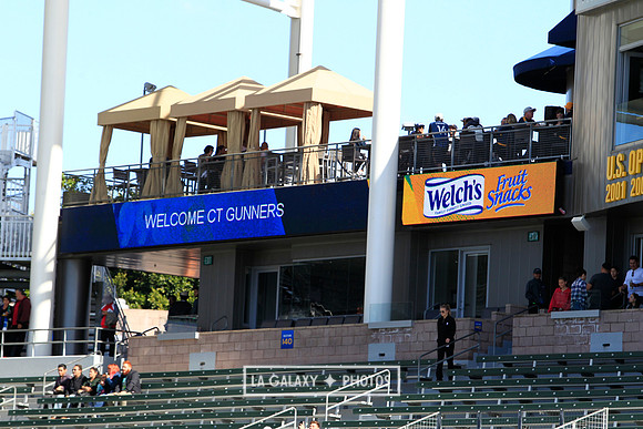 05.19.2019_LAGalaxyvsColoradoRapids_GA0173