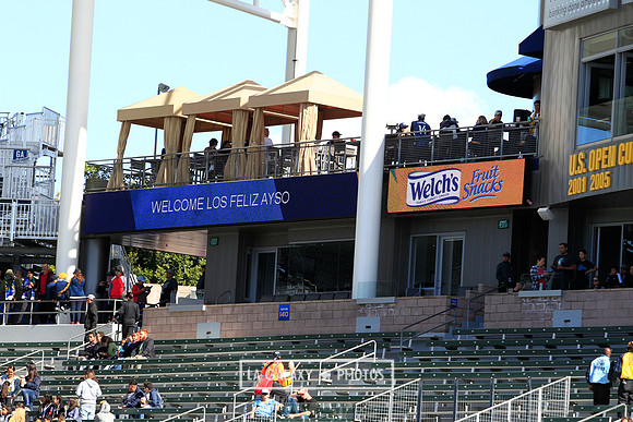 05.19.2019_LAGalaxyvsColoradoRapids_GA0324
