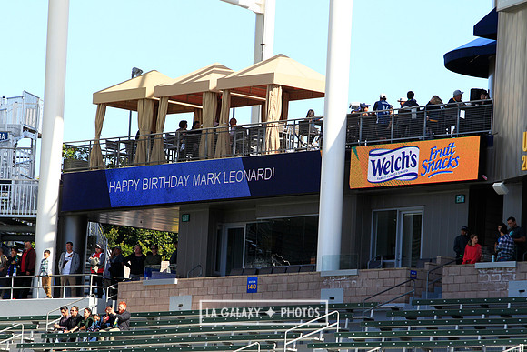 05.19.2019_LAGalaxyvsColoradoRapids_GA0227