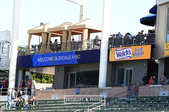 05.19.2019_LAGalaxyvsColoradoRapids_GA0132