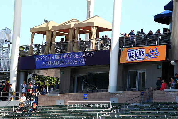 05.19.2019_LAGalaxyvsColoradoRapids_GA0244