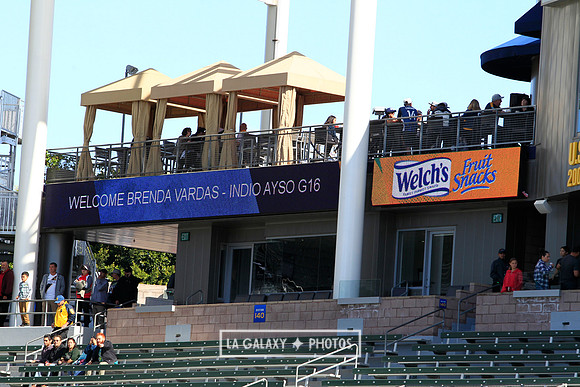 05.19.2019_LAGalaxyvsColoradoRapids_GA0204
