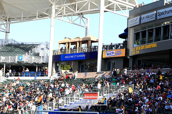 05.19.2019_LAGalaxyvsColoradoRapids_GA0058
