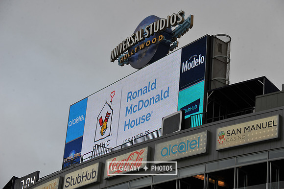 LAGalaxyvsFCDallas_05302018_GA_1753