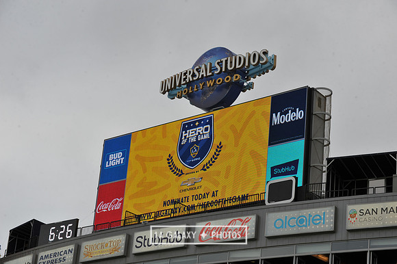 LAGalaxyvsFCDallas_05302018_GA_1672